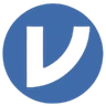 JAMOVI