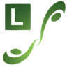 LISREL