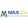 MAXQDA