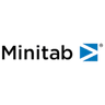 Minitab