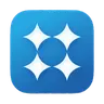 NVIVO