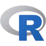 RStudio