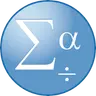 SPSS