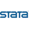 Stata