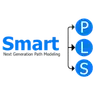 SmartPLS