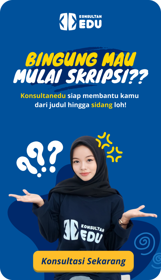 Konsultasi Sekarang