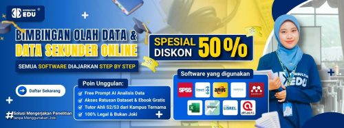 Promo Jasa Bimbinga Skripsi
