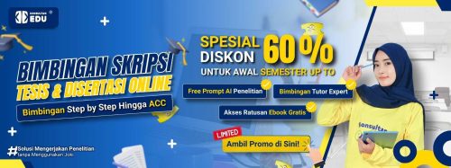 Promo1 Jasa Bimbingan Skripsi
